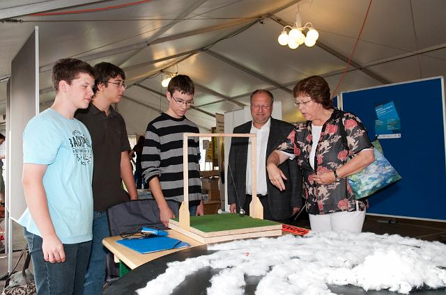 20090919-DSC_0665.jpg - Impressionen von den Agenda-Tagen 2009 aufder Neckarwiese (Foto: Fülop)