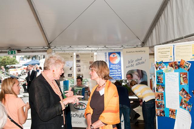20090919-DSC_0846.jpg - Impressionen von den Agenda-Tagen 2009 aufder Neckarwiese (Foto: Fülop)