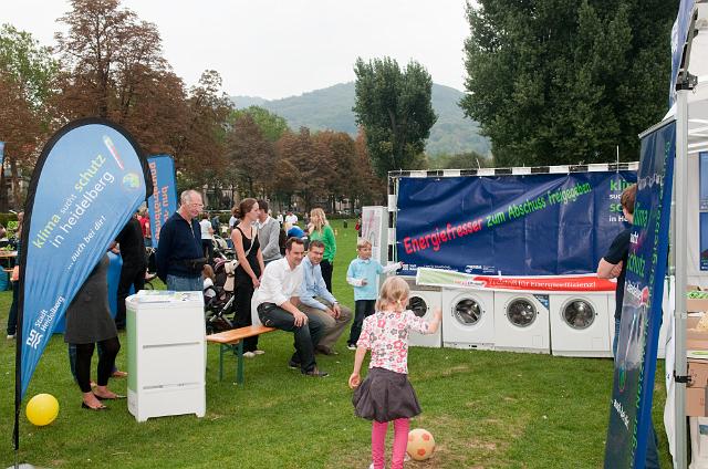 20090919-DSC_0885.jpg - Impressionen von den Agenda-Tagen 2009 aufder Neckarwiese (Foto: Fülop)