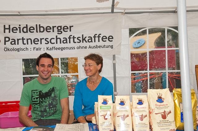 20090919-DSC_0892.jpg - Impressionen von den Agenda-Tagen 2009 aufder Neckarwiese (Foto: Fülop)