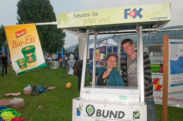 20090919-DSC_0965.jpg - Impressionen von den Agenda-Tagen 2009 aufder Neckarwiese (Foto: Fülop)