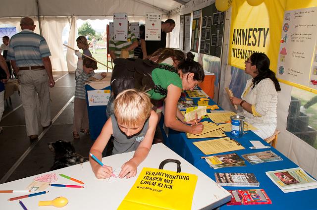 20090920-DSC_1299.jpg - Impressionen von den Agenda-Tagen 2009 aufder Neckarwiese (Foto: Fülop)
