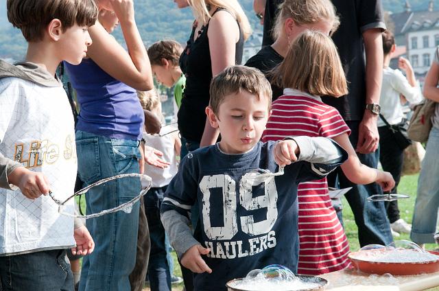 20090920-DSC_1365.jpg - Impressionen von den Agenda-Tagen 2009 aufder Neckarwiese (Foto: Fülop)