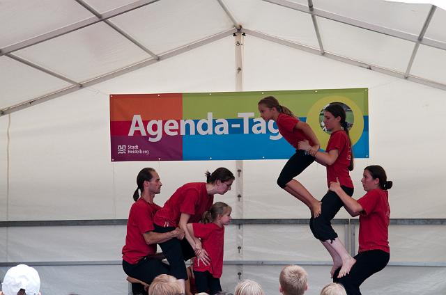 20090920-DSC_1501.jpg - Impressionen von den Agenda-Tagen 2009 aufder Neckarwiese (Foto: Fülop)