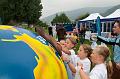 20090919-DSC_0142