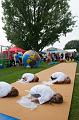 20090919-DSC_0184