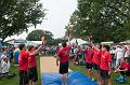 20090919-DSC_0291
