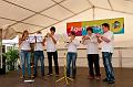 20090919-DSC_0320