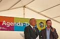 20090919-DSC_0349