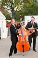 20090919-DSC_0391