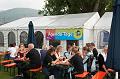 20090919-DSC_0402