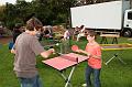 20090919-DSC_0438