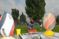20090919-DSC_0463