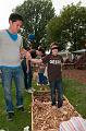 20090919-DSC_0484