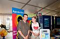 20090919-DSC_0510