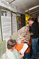 20090919-DSC_0537