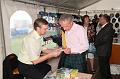 20090919-DSC_0559