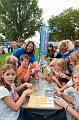 20090919-DSC_0588