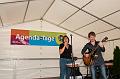 20090919-DSC_0636
