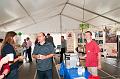 20090919-DSC_0644