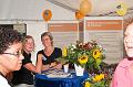 20090919-DSC_0655