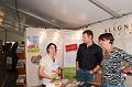 20090919-DSC_0703