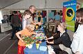 20090919-DSC_0707