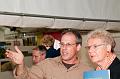20090919-DSC_0712