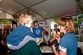 20090919-DSC_0716