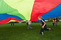 20090919-DSC_0753