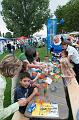 20090919-DSC_0805