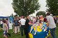 20090919-DSC_0877