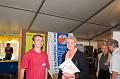20090919-DSC_0904