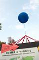 20090919-DSC_1026