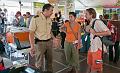 20090920-DSC_1047