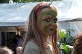 20090920-DSC_1074
