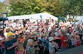 20090920-DSC_1124