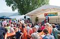 20090920-DSC_1127