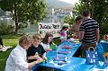 20090920-DSC_1160