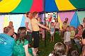 20090920-DSC_1167