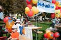 20090920-DSC_1180