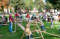 20090920-DSC_1187
