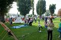 20090920-DSC_1209