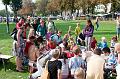 20090920-DSC_1213