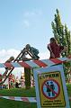 20090920-DSC_1235