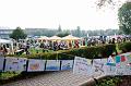 20090920-DSC_1259
