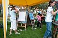20090920-DSC_1275