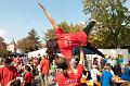 20090920-DSC_1305