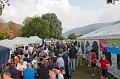 20090920-DSC_1307