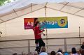 20090920-DSC_1324